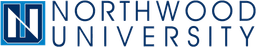 Northwood University logo