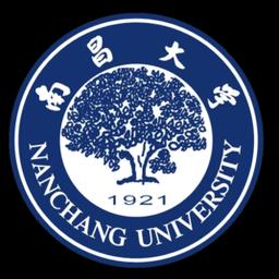 university-logo