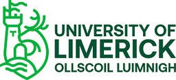 university-logo