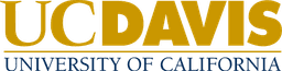 university-logo