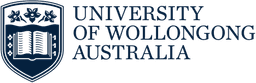 university-logo