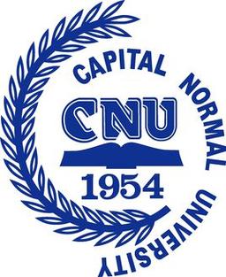 university-logo