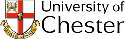 university-logo