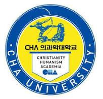 university-logo