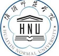 university-logo