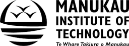 university-logo