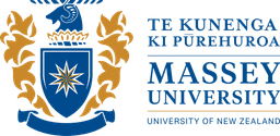 university-logo