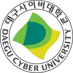university-logo