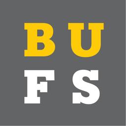 university-logo