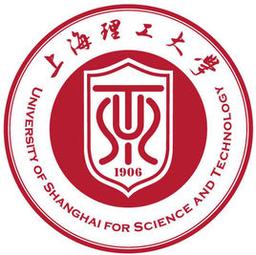 university-logo