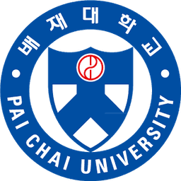 university-logo