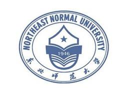 university-logo