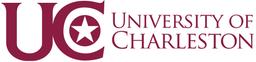 university-logo