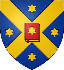 university-logo