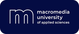 university-logo
