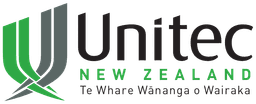 university-logo