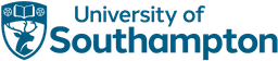 university-logo