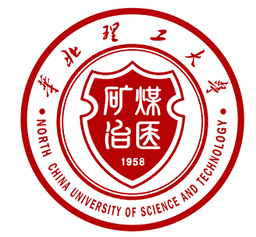 university-logo
