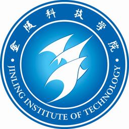 university-logo