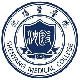 university-logo