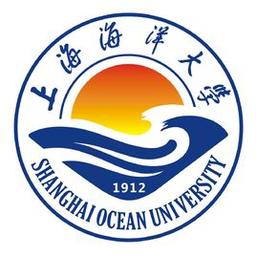 university-logo