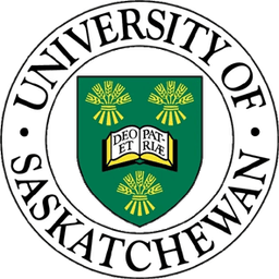 university-logo