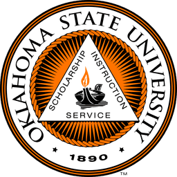 university-logo