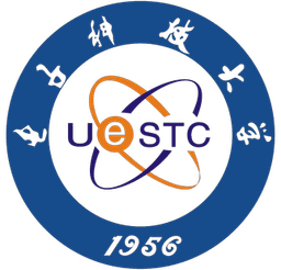 university-logo