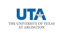 university-logo