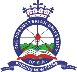 university-logo