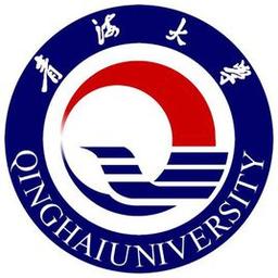 university-logo