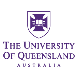 university-logo