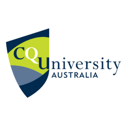 university-logo