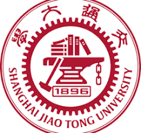 university-logo