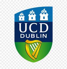 university-logo