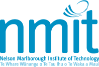 university-logo