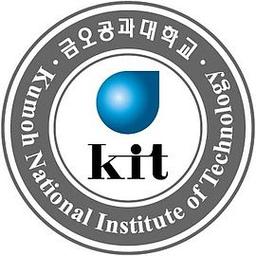 university-logo