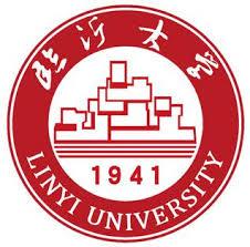 university-logo