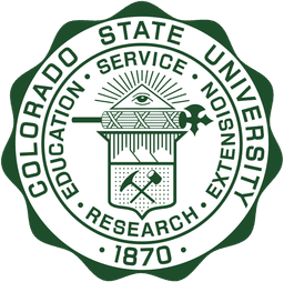university-logo