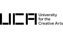 university-logo