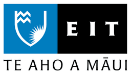 Eastern Institute of Technology logo
