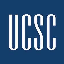 university-logo