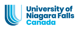 university-logo