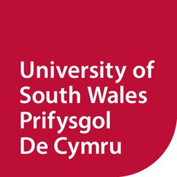 university-logo