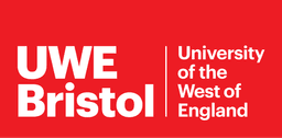 university-logo