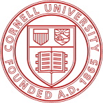 university-logo
