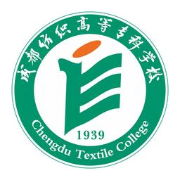 university-logo