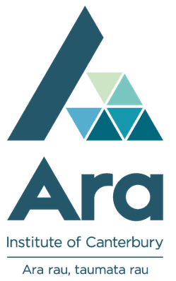university-logo