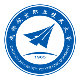 university-logo