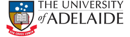 university-logo